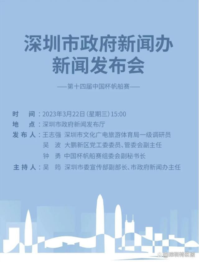 而观影后的一众口碑更是印证了影片自信的底气